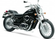 Suzuki Boulevard S50